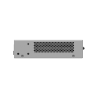 Reyee RG-ES224GC2MS