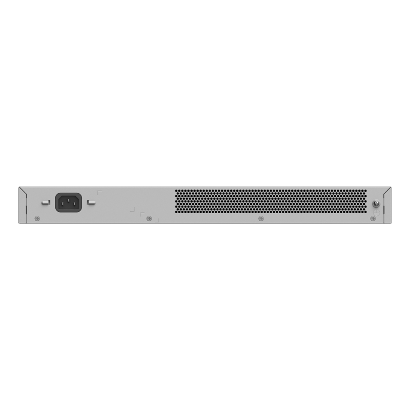 Reyee RG-ES224GC2MS
