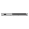 Reyee RG-ES224GC2MS