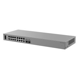 Reyee RG-ES216GC2MS