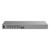 Reyee RG-ES216GC2MS
