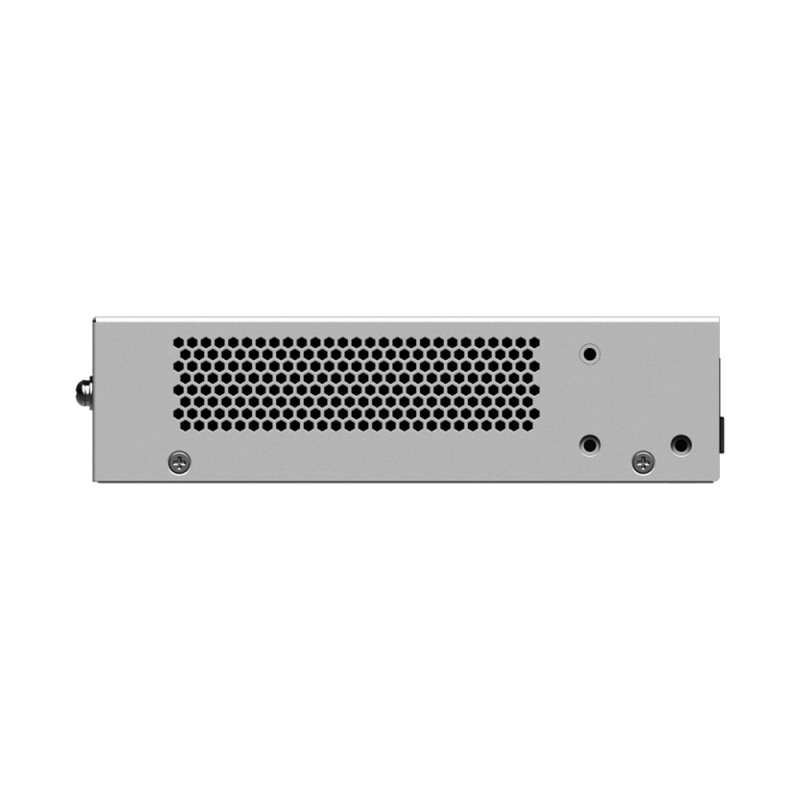 Reyee RG-ES216GC2MS