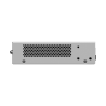 Reyee RG-ES216GC2MS