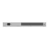 Reyee RG-ES216GC2MS