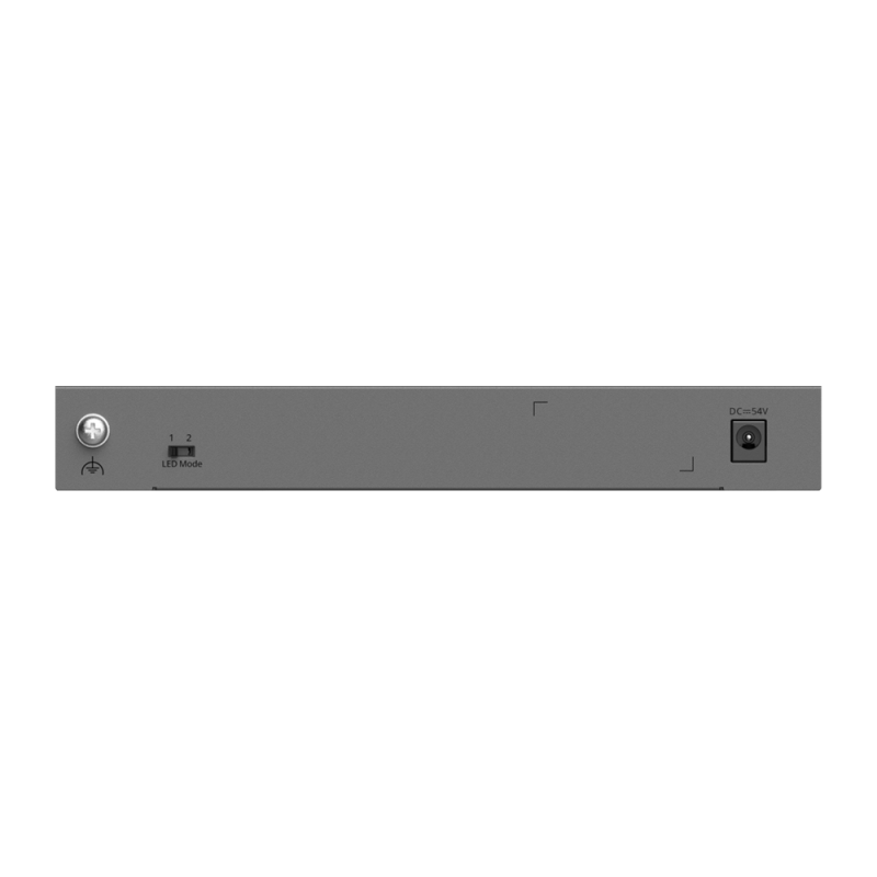 Reyee RG-ES211GS-LP