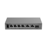 Reyee RG-ES207GS-P