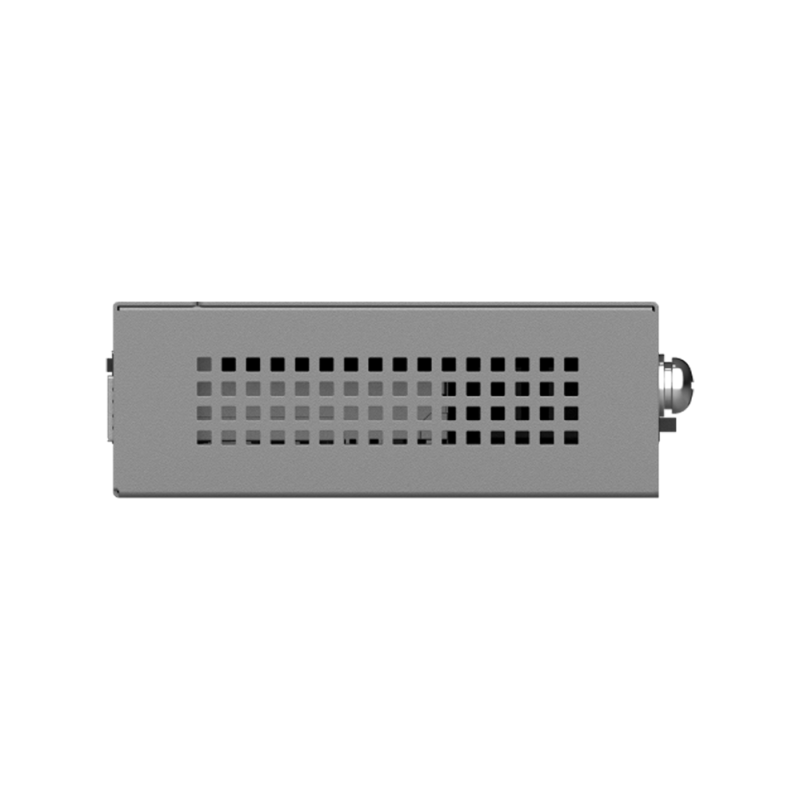 Reyee RG-ES207GS-P