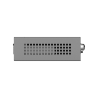 Reyee RG-ES207GS-P