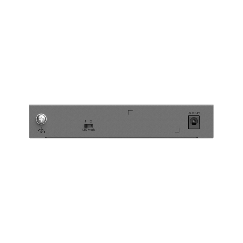 Reyee RG-ES207GS-P
