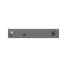 Reyee RG-ES207GS-P