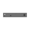Reyee RG-ES207GS-LP