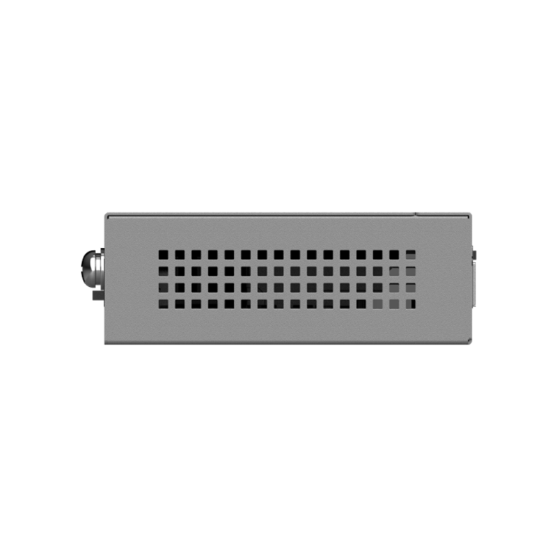 Reyee RG-ES207GS-HP