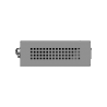 Reyee RG-ES207GS-HP