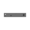 Reyee RG-ES207GS-HP