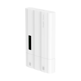Reyee RG-ES207GS-AC-OD