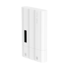 Reyee RG-ES207GS-AC-OD