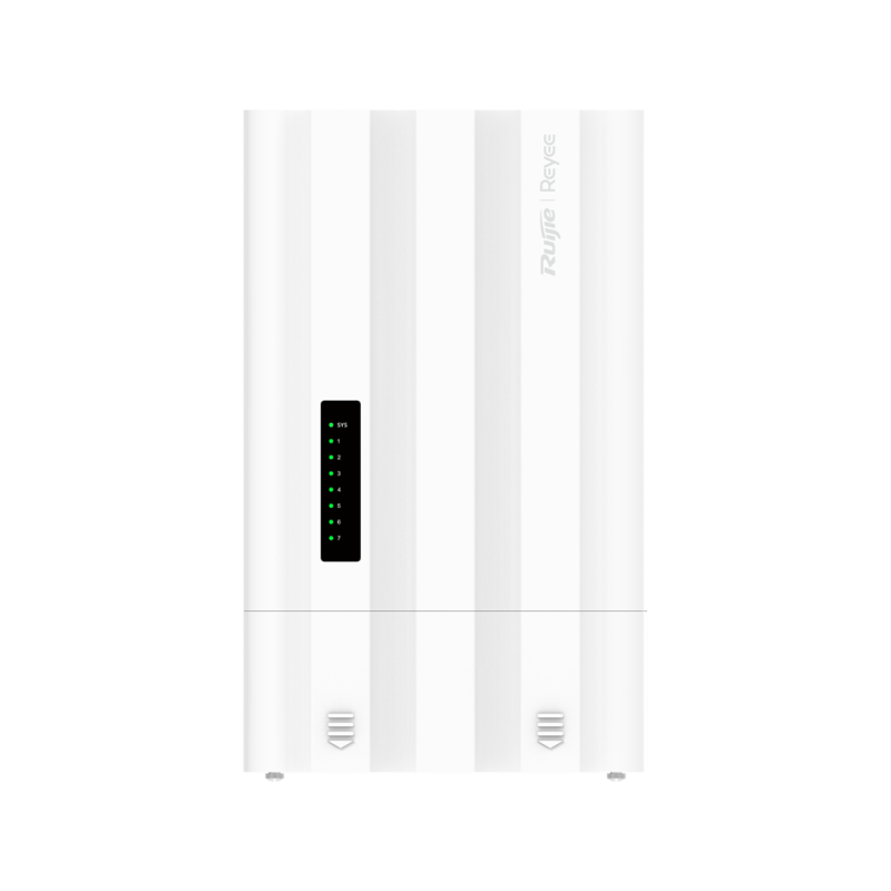 Reyee RG-ES207GS-AC-OD