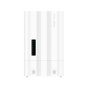 Reyee RG-ES207GS-AC-OD