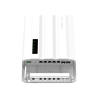 Reyee RG-ES207GS-AC-OD