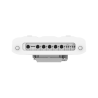 Reyee RG-ES207GS-AC-OD