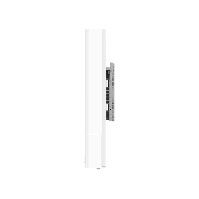 Reyee RG-ES207GS-AC-OD