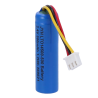 OEM BATT-LTO14500-MOTIONCAM