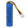 OEM BATT-LTO14500-MOTIONCAM