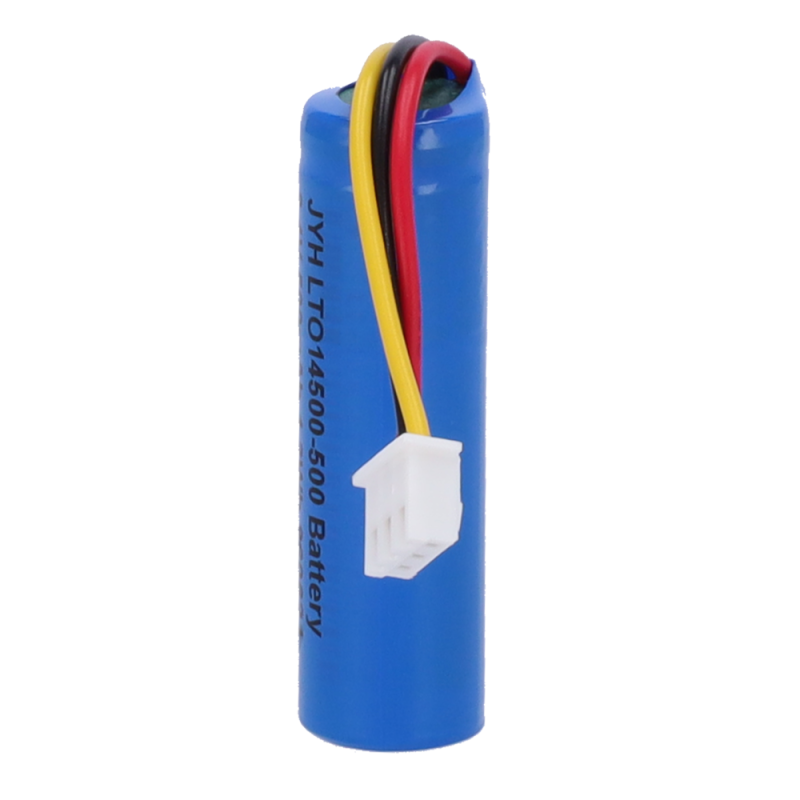OEM BATT-LTO14500-MOTIONCAM