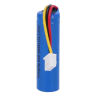 OEM BATT-LTO14500-MOTIONCAM