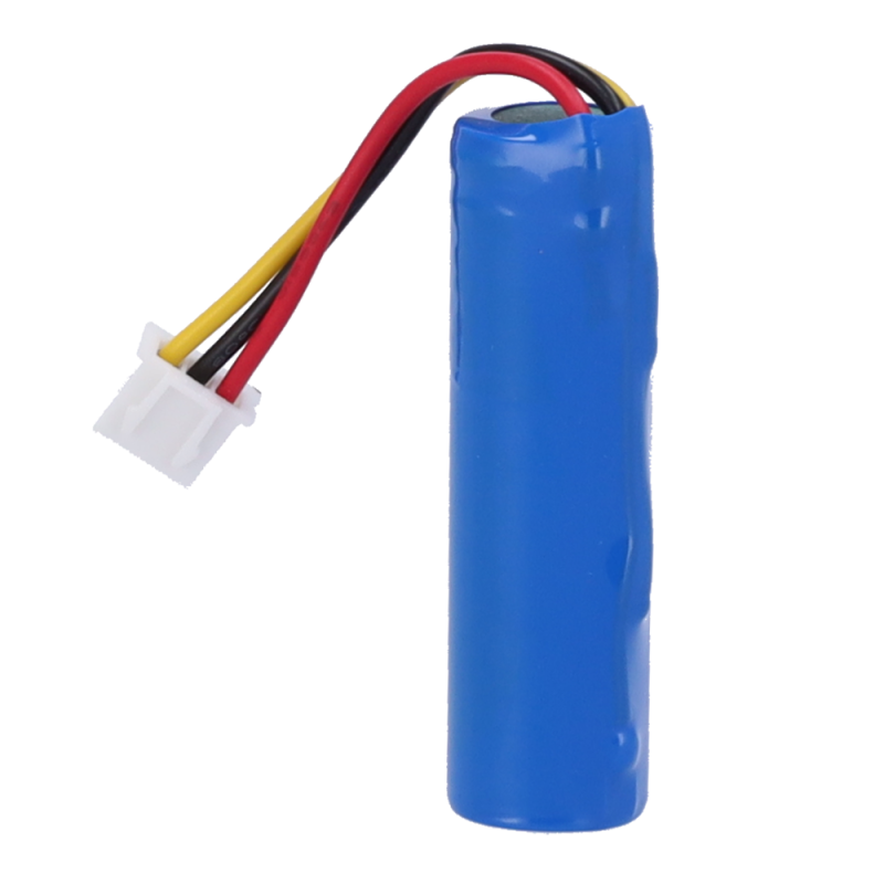 OEM BATT-LTO14500-MOTIONCAM
