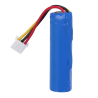 OEM BATT-LTO14500-MOTIONCAM