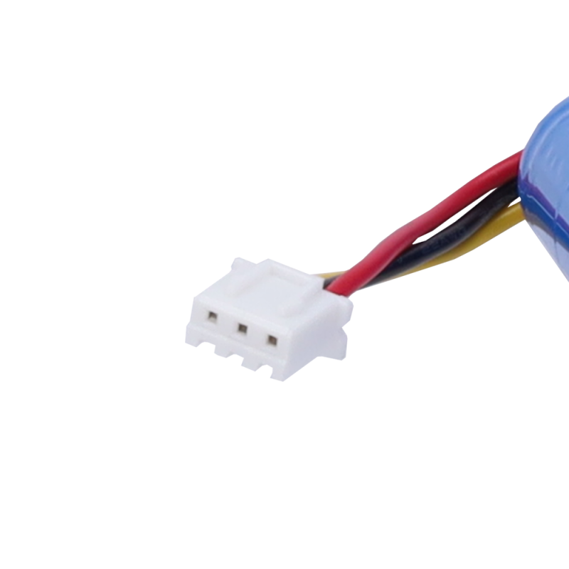 OEM BATT-LTO14500-MOTIONCAM