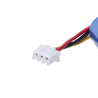 OEM BATT-LTO14500-MOTIONCAM