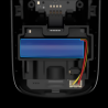 OEM BATT-LTO14500-MOTIONCAM