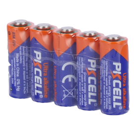 OEM 5XCELL-23A-ALKALINE