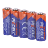 OEM 5XCELL-23A-ALKALINE