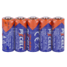 OEM 5XCELL-23A-ALKALINE