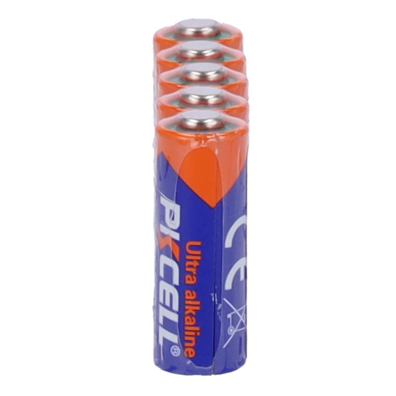 OEM 5XCELL-23A-ALKALINE