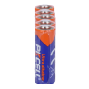 OEM 5XCELL-23A-ALKALINE