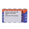 OEM 5XCELL-23A-ALKALINE