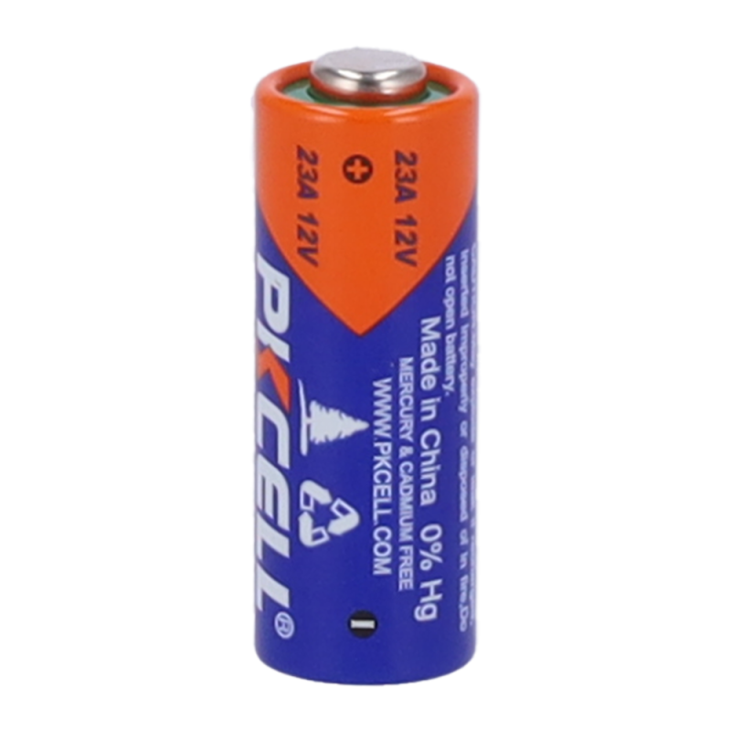 OEM 5XCELL-23A-ALKALINE