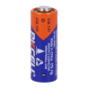 OEM 5XCELL-23A-ALKALINE