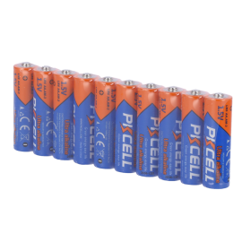 OEM 10XCELL-LR6-ALKALINE