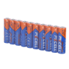 OEM 10XCELL-LR6-ALKALINE