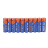 OEM 10XCELL-LR6-ALKALINE