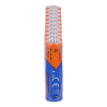 OEM 10XCELL-LR6-ALKALINE