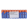 OEM 10XCELL-LR6-ALKALINE