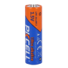 OEM 10XCELL-LR6-ALKALINE