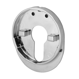 Tedee TEDEE-ADAPTOR-EU-GO2