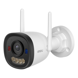 Imou IPC-S3EP-5V0W-0280B-IMOU